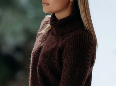 Kuhl - Women&#39;s Sienna Sweater: