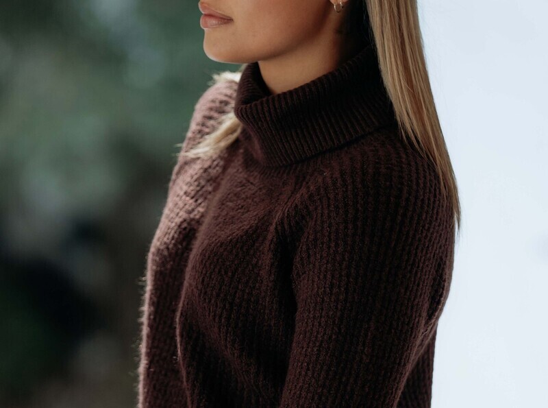 Kuhl - Women&#39;s Sienna Sweater: