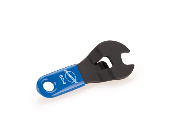 Park Tool - Key Chain Bottle Opener