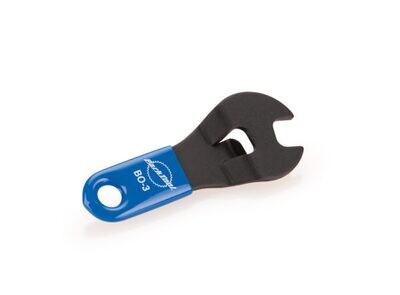 Park Tool - Key Chain Bottle Opener