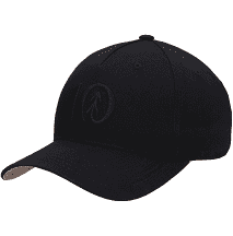 Ten tree - Cork Brim Altitude Hat