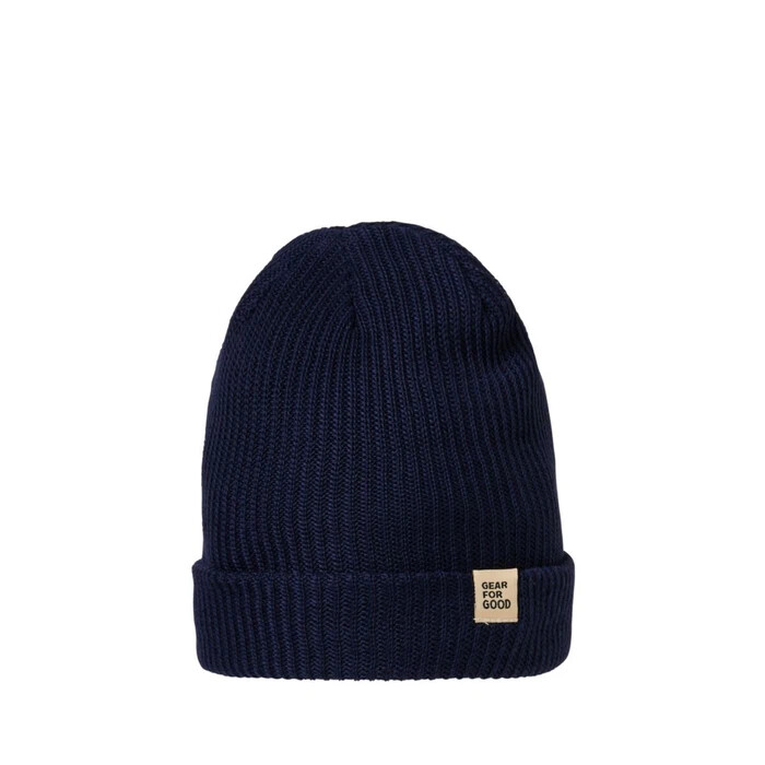 Cotopaxi - Wharf Beanie Maritime
