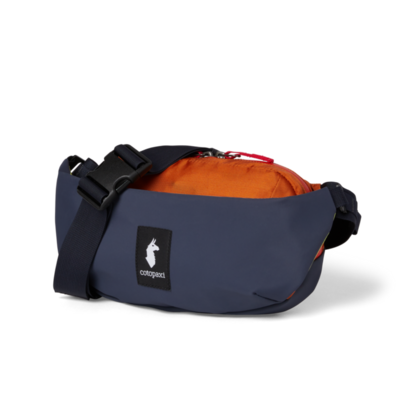 Cotopaxi - Coso Hip Pack: