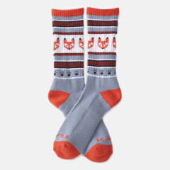 Kavu - Moonwalk Socks: