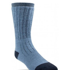 Farm To Feet - Denali Full Cushion Mountaineering: