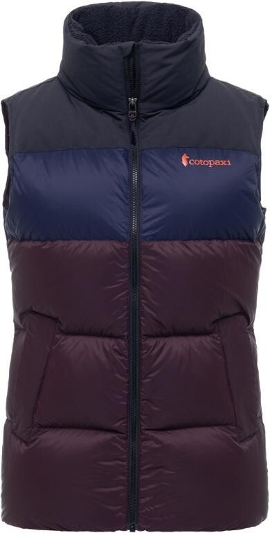 Cotopaxi - Women&#39;s Solazo Down Vest