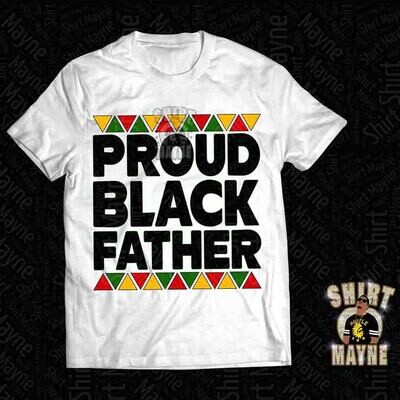 Father PNG File Bundle