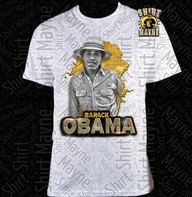 No Gold Chains: Black History PNG File Bundle