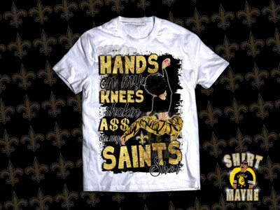 Football Thot Chic PNG File Bundle