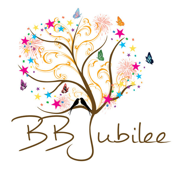 BB Jubilee