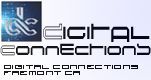 Digital Connections