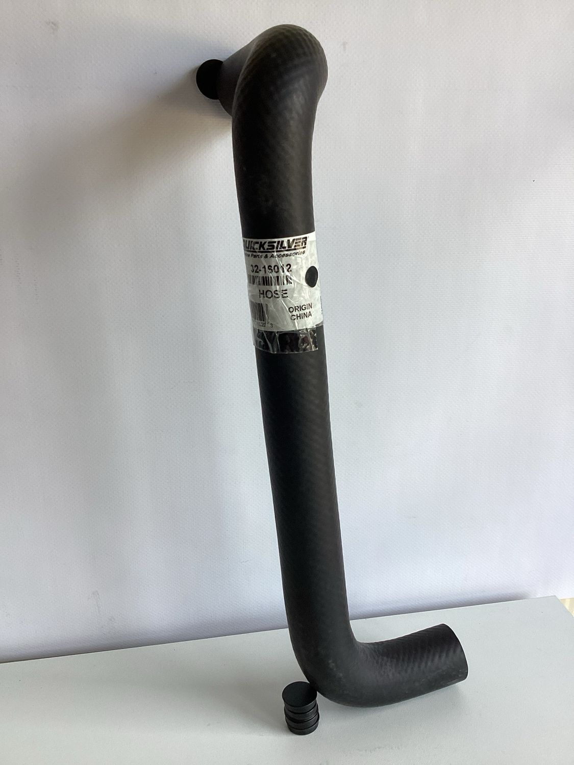 Quicksilver 16012 Hose