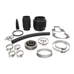 Sierra 18-8218 Mercruiser Transom Seal Set