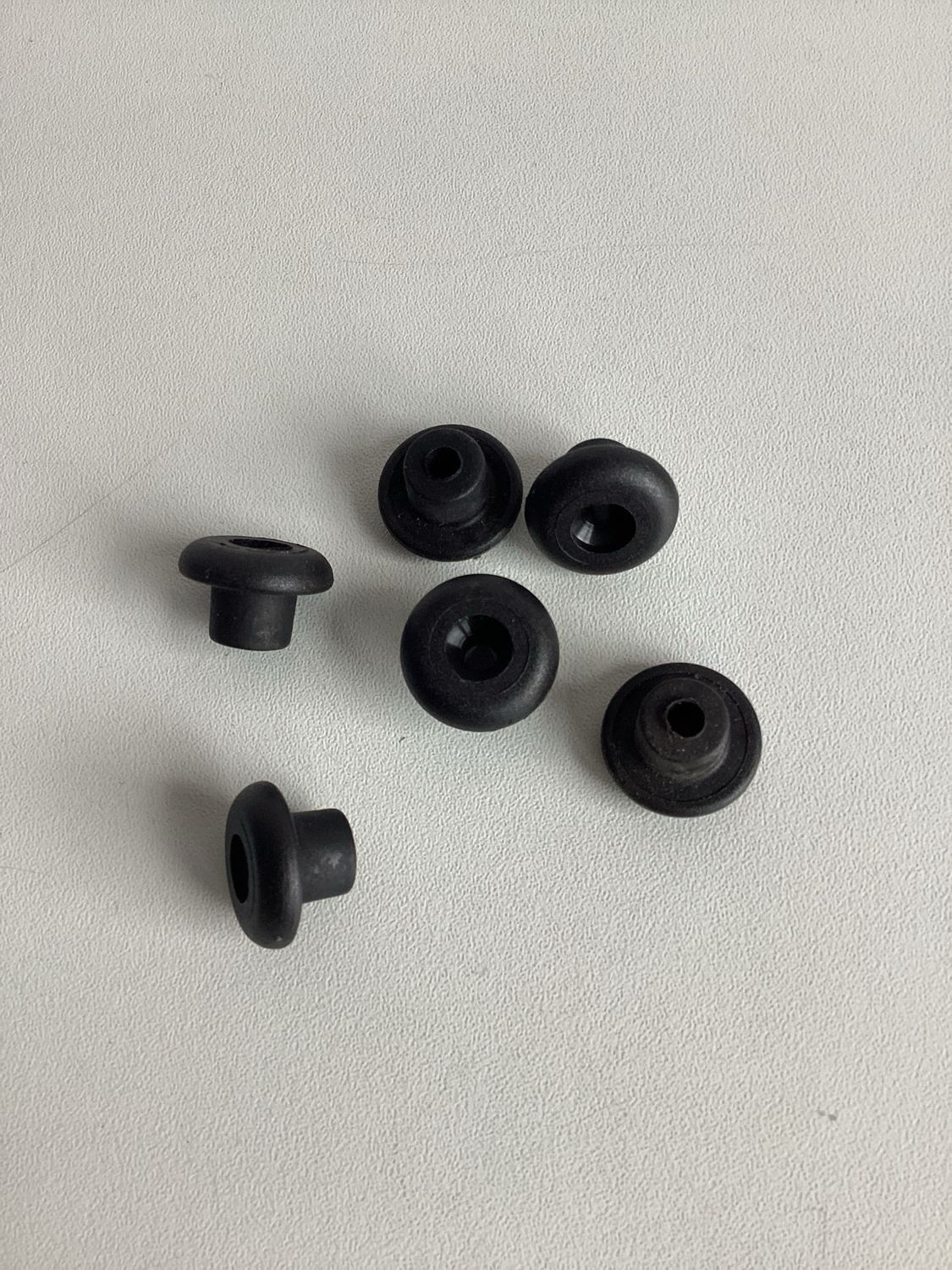 Persenningknöpfe HD599S-10