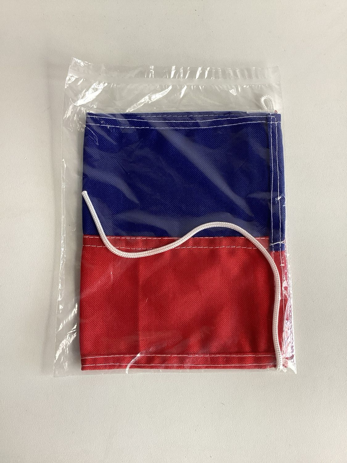 Flagge Oldenburg 20x30cm