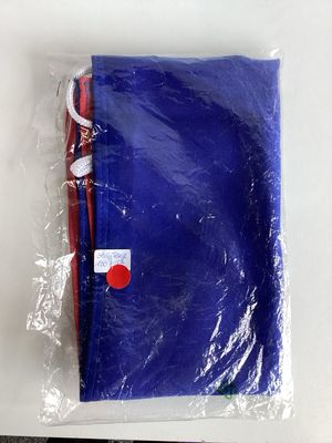 Flagge Oldenburg 100x70