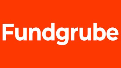 Fundgrube NEU