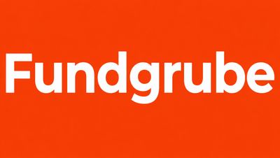 Fundgrube NEU