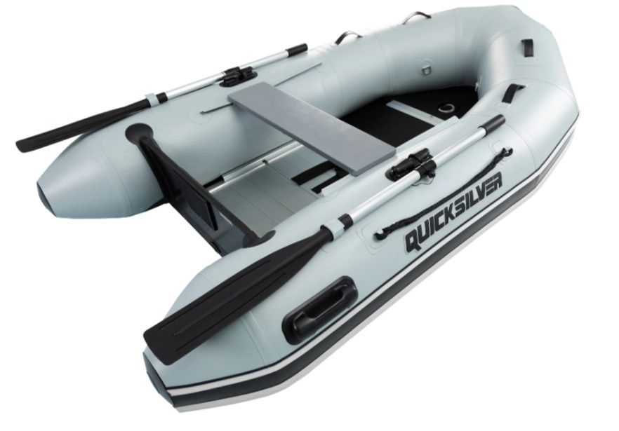 Quicksilver 250 Sport