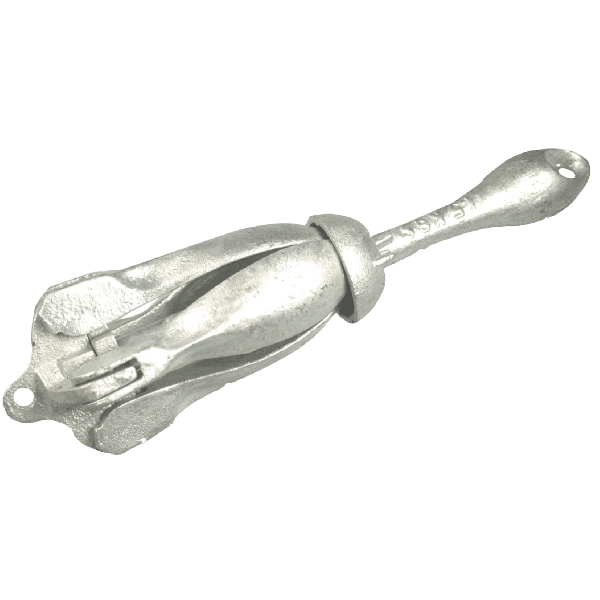 Faltanker 4kg