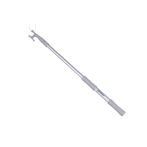 Trem Bootshaken 120-220cm