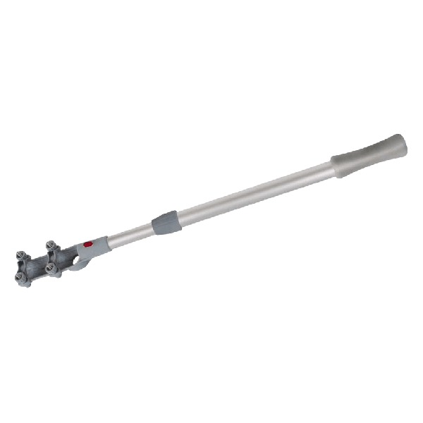 Pinnenverlängerung telesk 90-140cm