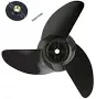 MotorGuide Kit-Propeller