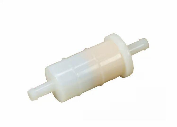 Filter-Fuel 877565T1