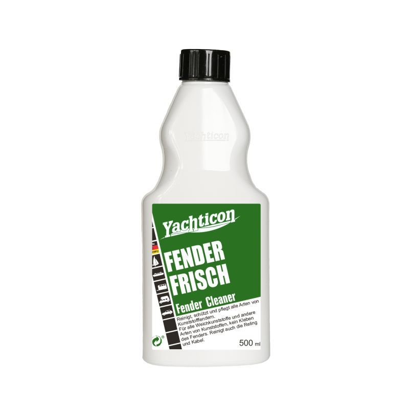 Yachticon Fender Frisch 500ml