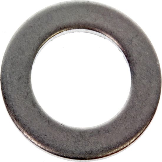 Motoröldichtung Tohatsu
