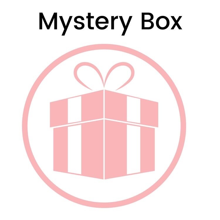 Mystery Box