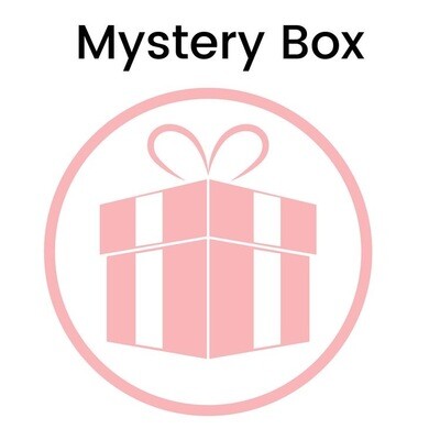 Mystery Box