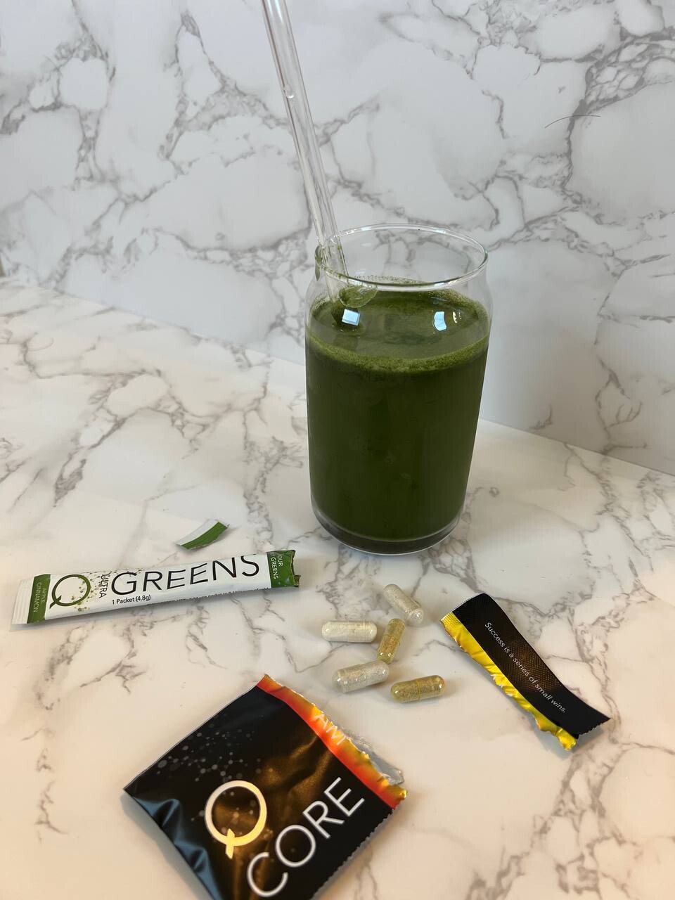 Gut Health Duo