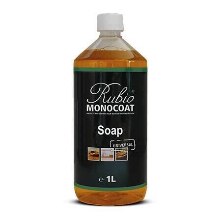 Wood Cleaning &amp; Maintenance Products