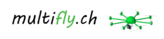 Multifly.ch Shop