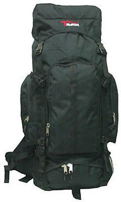 Extra Large Backpack 4800 Cu In -Navy