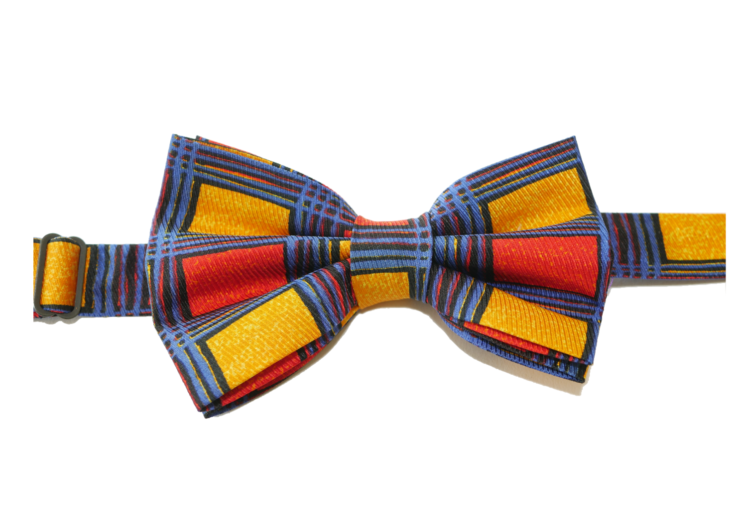 Bow Tie Sunset