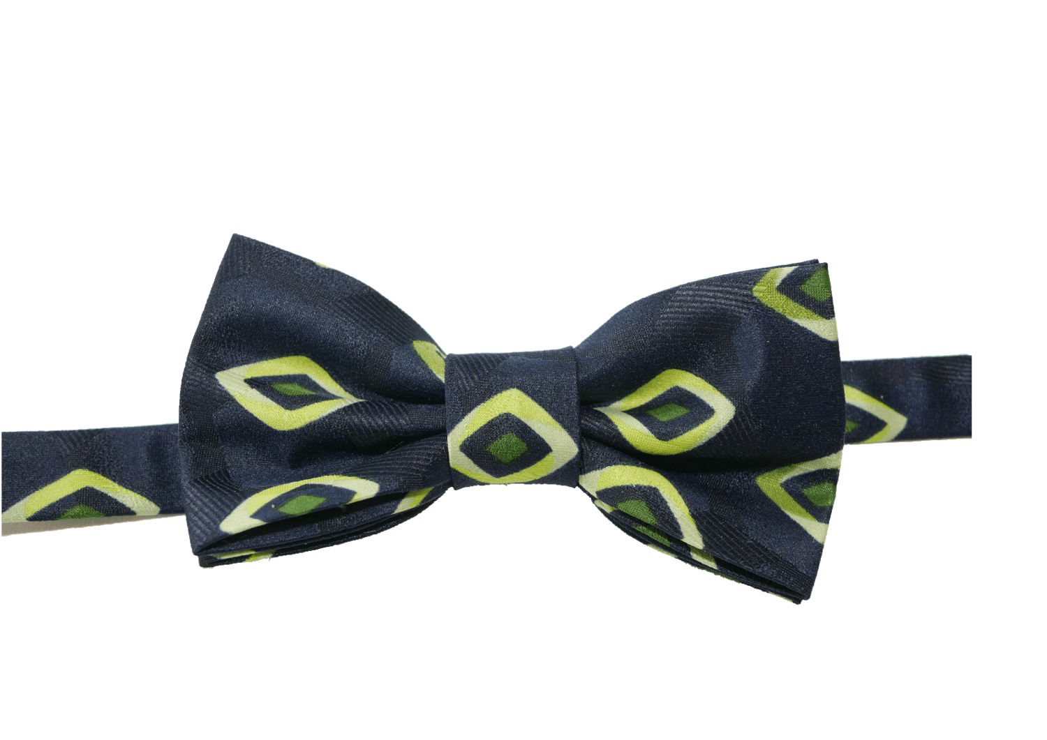 Bow Tie Lime Sherbet