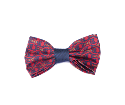 Clip Bow Class Act Clip Bow Class Act