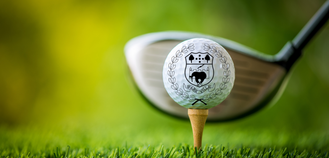 4 Ball Team Entry