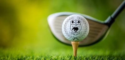4 Ball Team Entry