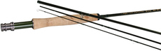 TFO Rods