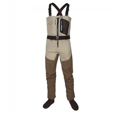 Redington Gear - Boots, Waders, Rods, Reels and more