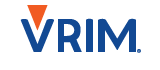Tarjetas Digitales VRIM - Tienda en linea