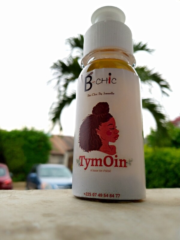 TymOin