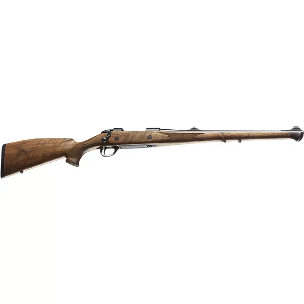 SAKO 85  - SAKO Rifles for sale
