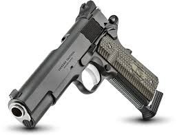 Springfield Armory 1911 Handguns for Sale