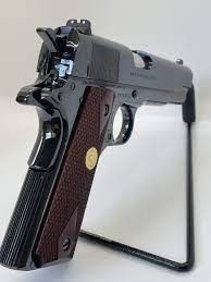Find Colt Classic 1911 near me
