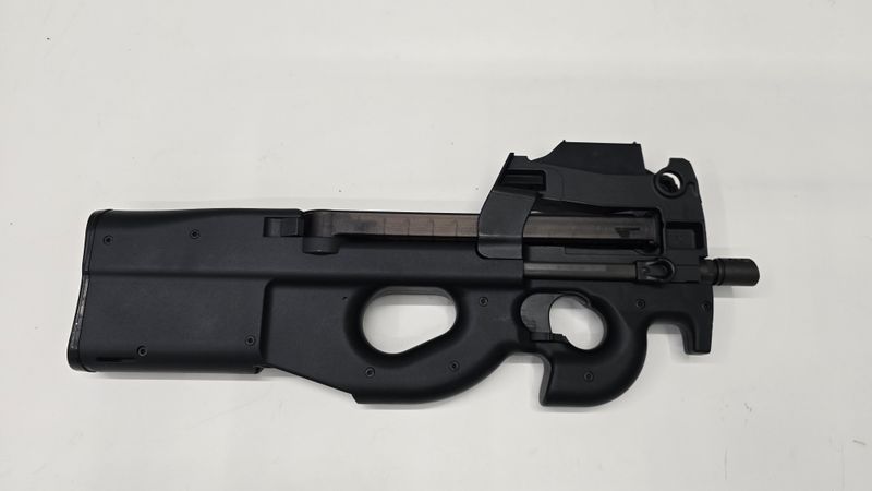 Buy FN PS90 carbine
