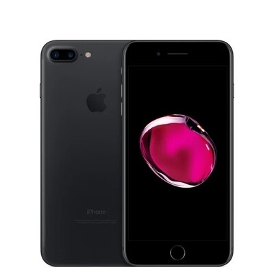 Apple iPhone 7 Plus 4G LTE  32GB